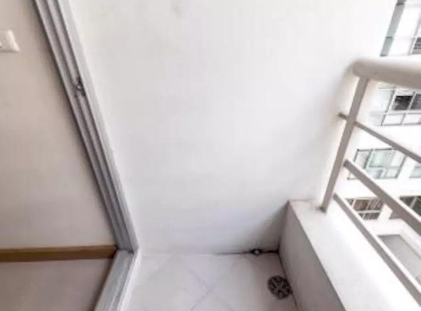 Comfy King Studio Ban Khlong Nang Li Luaran gambar